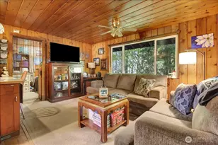 13608 River Rd, Granite Falls, WA 98252 - Photo 6