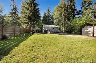 13608 River Rd, Granite Falls, WA 98252 - Photo 20