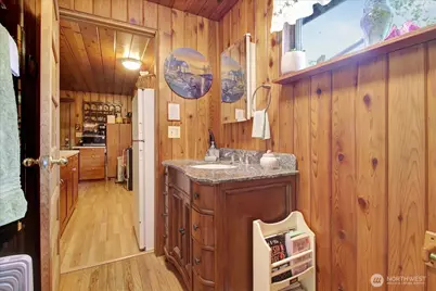 13608 River Road, Granite Falls, WA 98252 - Photo 16