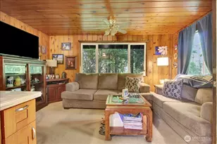 13608 River Rd, Granite Falls, WA 98252 - Photo 8