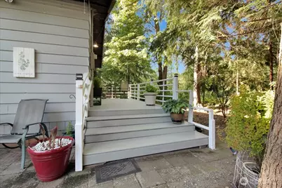 13608 River Road, Granite Falls, WA 98252 - Photo 4