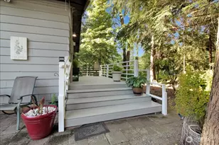 13608 River Rd, Granite Falls, WA 98252 - Photo 4