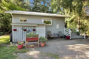 13608 River Rd, Granite Falls, WA 98252 - Photo 1