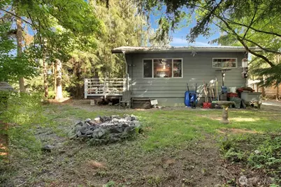 13608 River Road, Granite Falls, WA 98252 - Photo 24