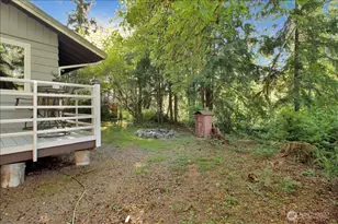 13608 River Rd, Granite Falls, WA 98252 - Photo 26