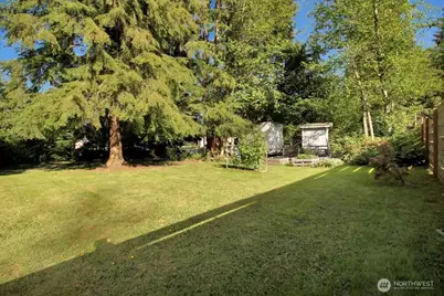 13608 River Road, Granite Falls, WA 98252 - Photo 22