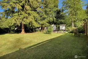 13608 River Rd, Granite Falls, WA 98252 - Photo 22