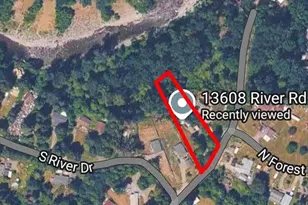 13608 River Rd, Granite Falls, WA 98252 - Photo 28