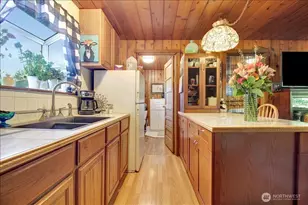 13608 River Rd, Granite Falls, WA 98252 - Photo 12