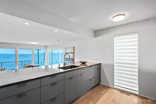 3085 Alki Ave SW, Seattle, WA 98116 - Photo 12