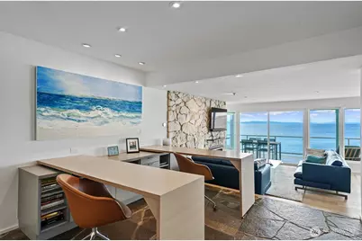 3085 Alki Avenue SW #2, Seattle, WA 98116 - Photo 4