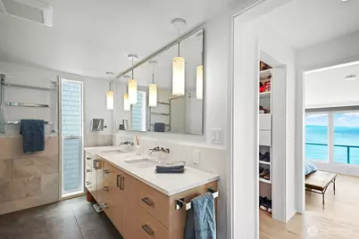 3085 Alki Avenue SW #2, Seattle, WA 98116 - Photo 18