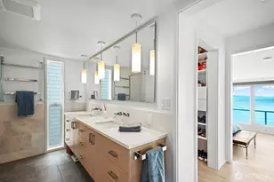 3085 Alki Ave SW, Seattle, WA 98116 - Photo 18