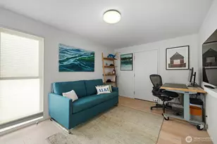 3085 Alki Ave SW, Seattle, WA 98116 - Photo 24