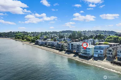 3085 Alki Avenue SW #2, Seattle, WA 98116 - Photo 36