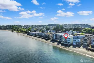 3085 Alki Ave SW, Seattle, WA 98116 - Photo 36