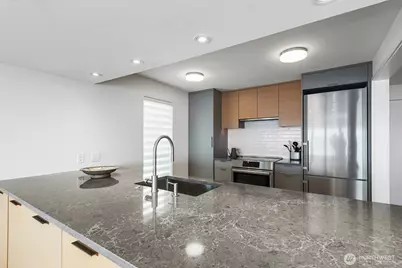 3085 Alki Avenue SW #2, Seattle, WA 98116 - Photo 10