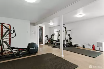 3085 Alki Avenue SW #2, Seattle, WA 98116 - Photo 28