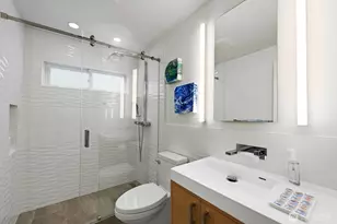 3085 Alki Ave SW, Seattle, WA 98116 - Photo 22