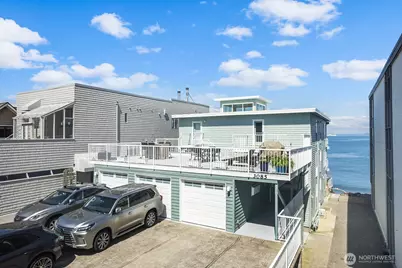 3085 Alki Avenue SW #2, Seattle, WA 98116 - Photo 26