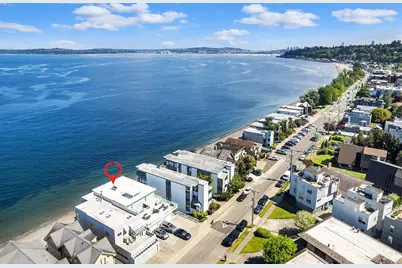 3085 Alki Avenue SW #2, Seattle, WA 98116 - Photo 34