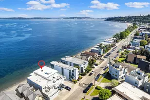 3085 Alki Ave SW, Seattle, WA 98116 - Photo 34