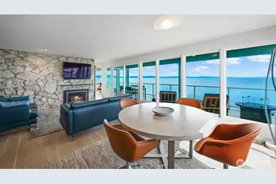 3085 Alki Avenue SW #2, Seattle, WA 98116 - Photo 8