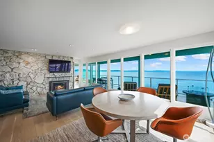 3085 Alki Ave SW, Seattle, WA 98116 - Photo 8