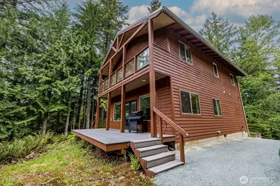 33006 Deer Park Lane, Mount Vernon, WA 98274 - Photo 4