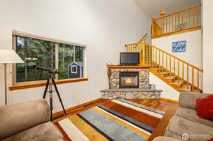 33006 Deer Park Ln, Mount Vernon, WA 98274 - Photo 12