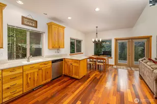 33006 Deer Park Ln, Mount Vernon, WA 98274 - Photo 8
