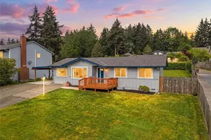 18610 10th Ave NE, Poulsbo, WA 98370 - Photo 1