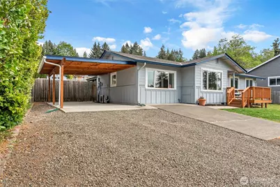 18610 10th Ave NE, Poulsbo, WA 98370 - Photo 10