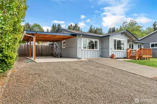 18610 10th Ave NE, Poulsbo, WA 98370 - Photo 10