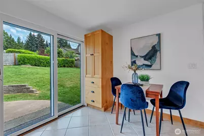 18610 10th Ave NE, Poulsbo, WA 98370 - Photo 20