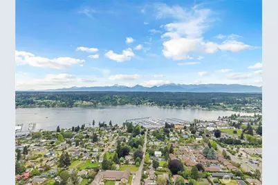 18610 10th Ave NE, Poulsbo, WA 98370 - Photo 34