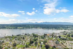 18610 10th Ave NE, Poulsbo, WA 98370 - Photo 34