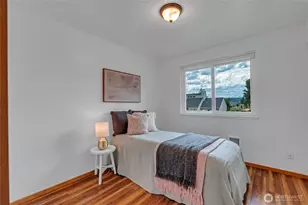 18610 10th Ave NE, Poulsbo, WA 98370 - Photo 26