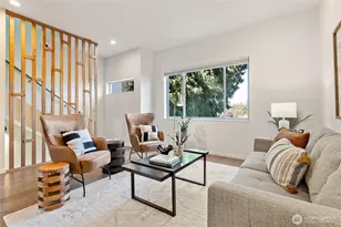 8424 24th Ave SW, Seattle, WA 98106 - Photo 16