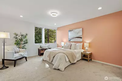8424 24th Avenue SW, Seattle, WA 98106 - Photo 26