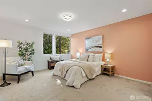 8424 24th Ave SW, Seattle, WA 98106 - Photo 26