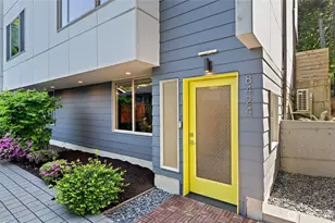 8424 24th Ave SW, Seattle, WA 98106 - Photo 2