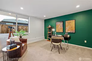 8424 24th Ave SW, Seattle, WA 98106 - Photo 30