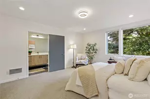 8424 24th Ave SW, Seattle, WA 98106 - Photo 18