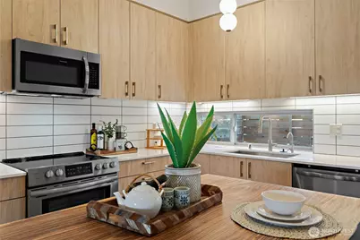 8424 24th Avenue SW, Seattle, WA 98106 - Photo 8