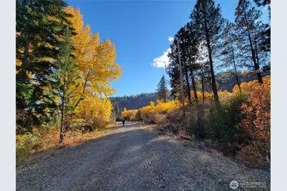 7 Summit View At Wallace Ranch, Cle Elum, WA 98922 - Photo 16