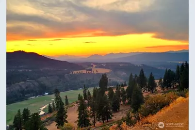 7 Summit View At Wallace Ranch, Cle Elum, WA 98922 - Photo 22