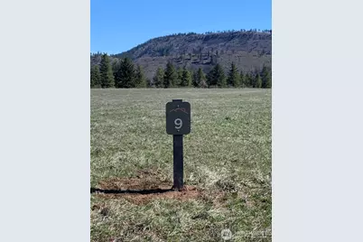 7 Summit View At Wallace Ranch, Cle Elum, WA 98922 - Photo 24
