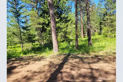 7 Summit View At Wallace Ranch, Cle Elum, WA 98922 - Photo 10