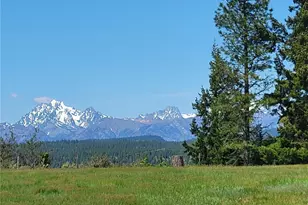 7 Summit View At Wallace Ranch, Cle Elum, WA 98922 - Photo 1